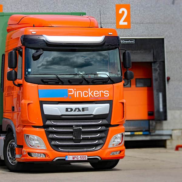 pinckers-distributie-en-meer https://www.pinckers.be/wp-content/uploads/2020/09/pinckers-distributie-en-meer.jpg