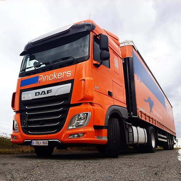 pinckers-logistiek-in-de-benelux https://www.pinckers.be/wp-content/uploads/2020/09/pinckers-logistiek-in-de-benelux.jpg