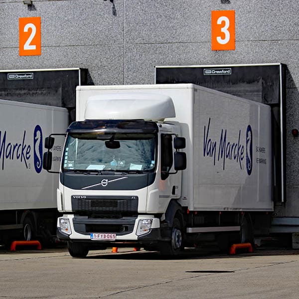 https://www.pinckers.be/wp-content/uploads/2020/09/pinckers-onze-diensten-dedicated-transport.jpg