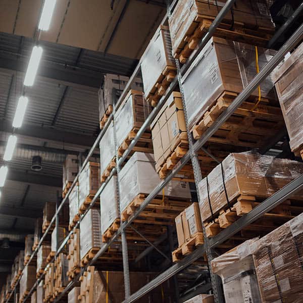 pinckers-onze-diensten-warehousing-stockering https://www.pinckers.be/wp-content/uploads/2020/09/pinckers-onze-diensten-warehousing-stockering.jpg