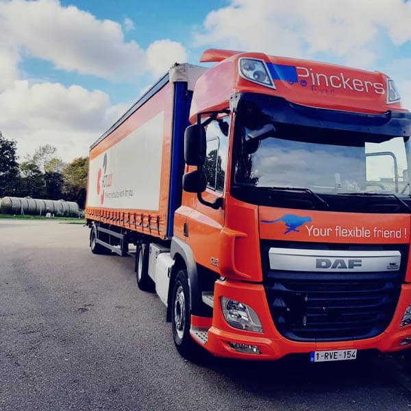 pinckers-concurrerende-prijzen https://www.pinckers.be/wp-content/uploads/2020/10/pinckers-concurrerende-prijzen.jpg